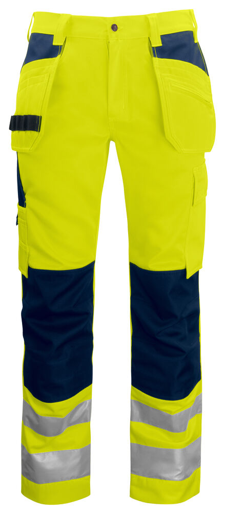 PROJOB 6531 arbejdsbukser